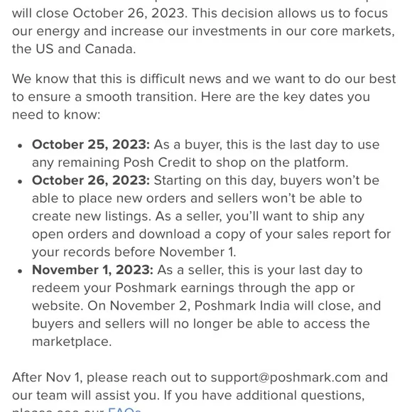 SCAN TO GET DIRECT ACCESS IN MY INSTAGRAM ACCOUNT- THANK YOU 🥰🥰🥰 - Picture 3 of 3